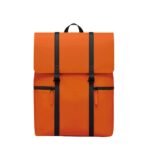 Mochila Splash 2.0 SPBP16OF   Anaranjado  16"  Gaston Luga - Imagen 3