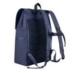 Mochila Splash 2.0 RE804   Azul  13"  Gaston Luga