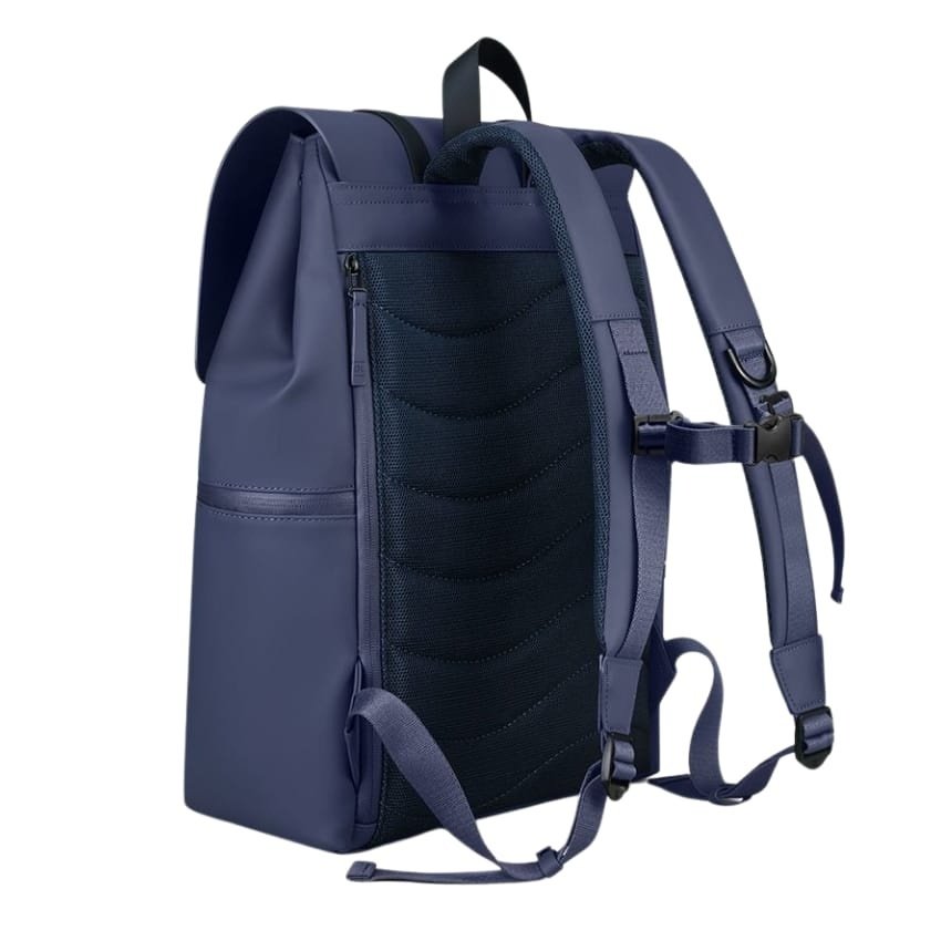 dlimgs.php_-1306.jpg Mochila Splash 2.0 RE804 Azul 13" Gaston Luga - Imagen 1