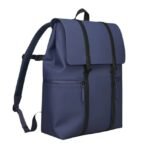 Mochila Splash 2.0 RE804   Azul  13"  Gaston Luga - Imagen 4