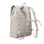 Mochila Splash 2.0 RE1605   Crema  16"  Gaston Luga