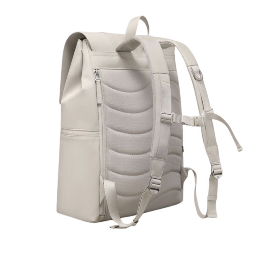 dlimgs.php_-1313.jpg Mochila Splash 2.0 RE1605 Crema 16" Gaston Luga - Imagen 1