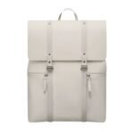 Mochila Splash 2.0 RE1605   Crema  16"  Gaston Luga - Imagen 3