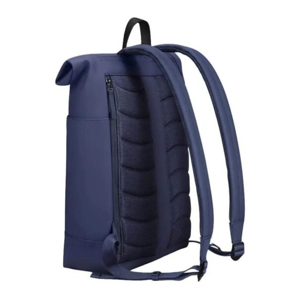 Mochila Rullen RE906   Azul  13"  Gaston Luga