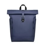 Mochila Rullen RE906   Azul  13"  Gaston Luga - Imagen 2