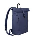 Mochila Rullen RE906   Azul  13"  Gaston Luga - Imagen 5