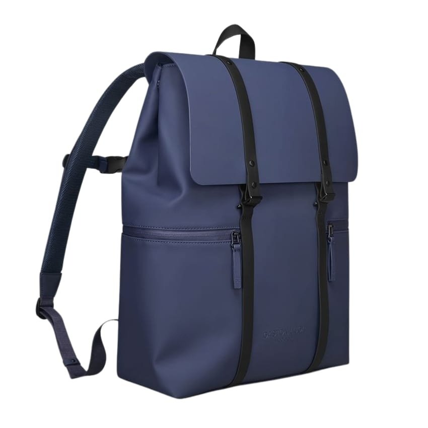 dlimgs.php_-1321.jpg Mochila Splash 2.0 RE1602 Azul 16" Gaston Luga - Imagen 1