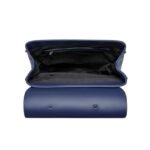 Mochila Splash 2.0 RE1602   Azul  16"  Gaston Luga - Imagen 5
