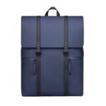 Mochila Splash 2.0 RE1602   Azul  16"  Gaston Luga - Imagen 6
