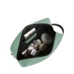 Neceser Splash SPTLBMM   Verde  Gaston Luga