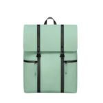 Mochila Splash 2.0 SPBP13MM   13"  Verde  Gaston Luga