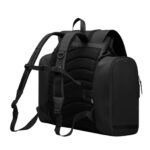 Mochila Splash Brooklyn SPSNPBK   Negro  Gaston Luga - Imagen 3