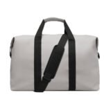 Bolso Dash Weekender DSWKDTP   Gris  Gaston Luga - Imagen 2