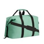 Bolso Dash Weekender DSWKDMM   Verde  Gaston Luga