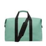 Bolso Dash Weekender DSWKDMM   Verde  Gaston Luga - Imagen 2