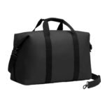 Bolso Dash Weekender DSWKDBK   Negro  Gaston Luga - Imagen 2
