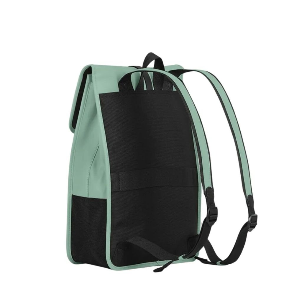 dlimgs.php_-1374.jpg Mochila Dash DSBP13MM Verde Menta 13" Gaston Luga - Imagen 1