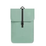 Mochila Dash DSBP16MM   Verde Menta  16"  Gaston Luga - Imagen 3