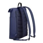 Mochila Rullen 9005   Azul  16"  Gaston Luga