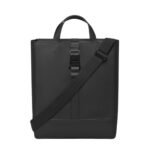 Bolso Splash RE1501   13"  Negro  Gaston Luga - Imagen 2