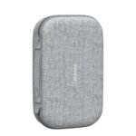 Porta Tablet 10.6"   265*167*72 mm  Negro  Jane05  USAMS - Imagen 3