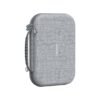 Porta Tablet 14.6"   340*280*50 mm  Gris  Jane08  USAMS