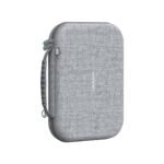 Porta Tablet 14.6"   340*280*50 mm  Gris  Jane08  USAMS - Imagen 2