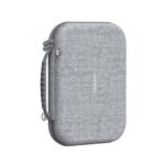 Porta Tablet 12.6"   305*240*50 mm  Gris  Jane07  USAMS
