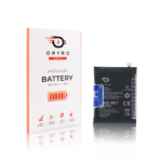 Batería para Xiaomi Redmi Note 7   BN4A  ORYRO - Imagen 3