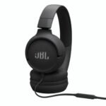 Manos Libres Tune 520C   Tipo C  Negro  JJBLT520CBLKAM  JBL - Imagen 3