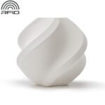 Filamento Bambu Lab PLA Matte   Blanco A01-W2-1.75-1000-SPL