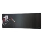 Mousepad XL   GP100XL  Negro  AOC