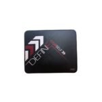 Mousepad S   GP100S  Negro  AOC