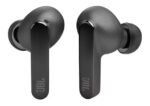 Auricular Bluetooth Live Pro 2   Negro  JBLLIVEPRO2TWSBAM   JBL
