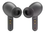 Auricular Bluetooth Live Pro 2   Negro  JBLLIVEPRO2TWSBAM   JBL - Imagen 2
