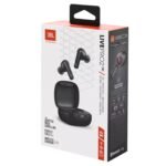 Auricular Bluetooth Live Pro 2   Negro  JBLLIVEPRO2TWSBAM   JBL - Imagen 3