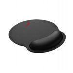 Mousepad G-WMP 100   Negro  Genius - Imagen 2