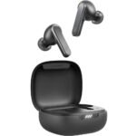 Auricular Bluetooth Live Pro 2   Negro  JBLLIVEPRO2TWSBAM   JBL - Imagen 4