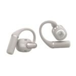Auricular Sense Pro Open-Ear   Inalámbrico  Blanco  (JBLSENSEPROWHTAM)  JBL
