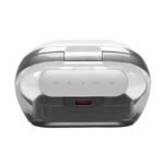 Auricular Soundgear Clips Open Ear   Blanco  (JBLSNDGEARCLWHTAM)  JBL