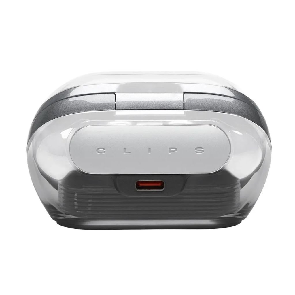 dlimgs.php_-1590.jpg Auricular Soundgear Clips Open Ear Blanco (JBLSNDGEARCLWHTAM) JBL - Imagen 1