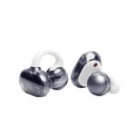 Auricular Soundgear Clips Open Ear   Blanco  (JBLSNDGEARCLWHTAM)  JBL - Imagen 3