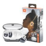 Auricular Soundgear Clips Open Ear   Blanco  (JBLSNDGEARCLWHTAM)  JBL - Imagen 5