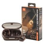 Auricular Soundgear Clips Open Ear   Copper  (JBLSNDGEARCLCOPAM)  JBL