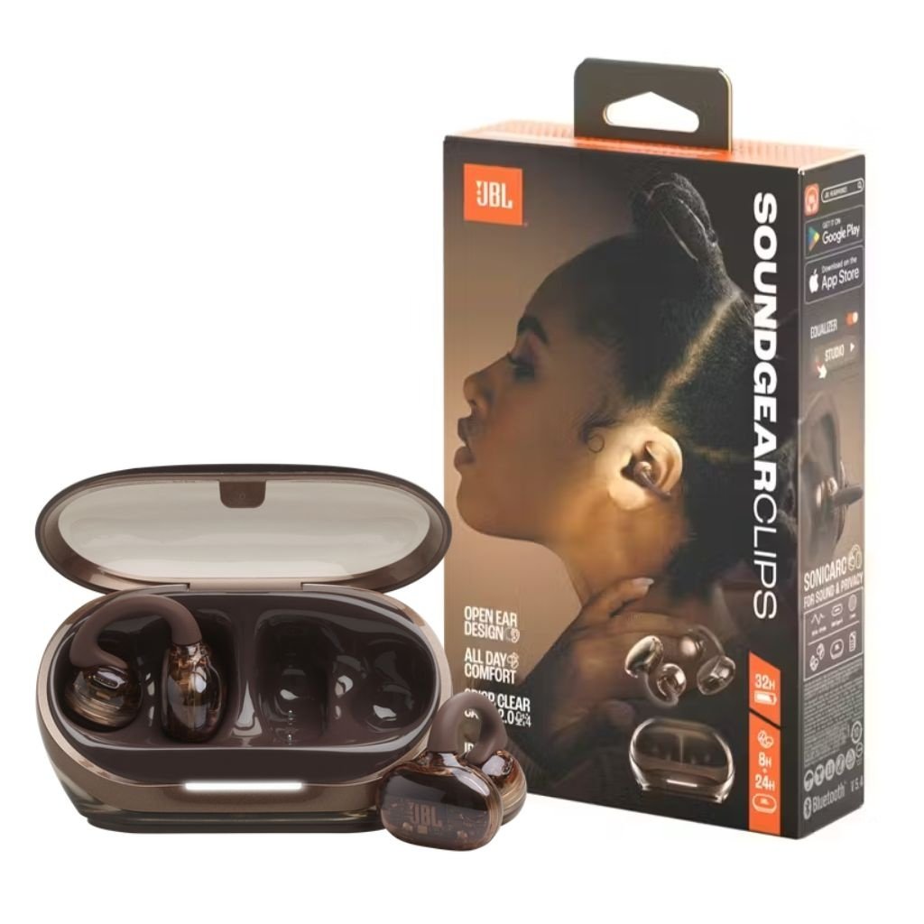 dlimgs.php_-1595.jpg Auricular Soundgear Clips Open Ear Copper (JBLSNDGEARCLCOPAM) JBL - Imagen 1