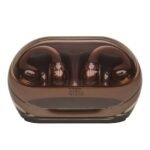 Auricular Soundgear Clips Open Ear   Copper  (JBLSNDGEARCLCOPAM)  JBL - Imagen 2