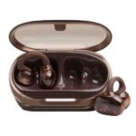 Auricular Soundgear Clips Open Ear   Copper  (JBLSNDGEARCLCOPAM)  JBL - Imagen 3