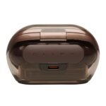 Auricular Soundgear Clips Open Ear   Copper  (JBLSNDGEARCLCOPAM)  JBL - Imagen 5