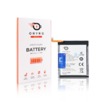Batería para Samsung S906/S22 Plus (EB-BS906ABY)   ORYRO - Imagen 3