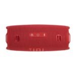 Parlante Bluetooth Charge 6   Red JBLCHARGE6REDAM  JBL - Imagen 4